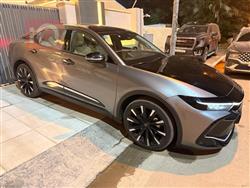 تويوتا كراون